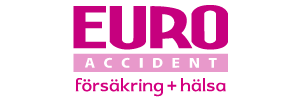 EuroAccident Logotyp