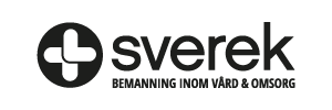 Sverek logotyp